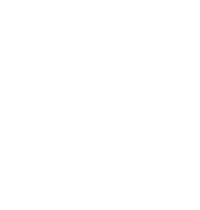 white washed background